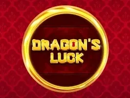 Dragon's Luck game thumbnail