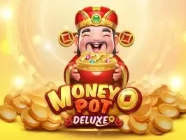 Money Pot Deluxe game thumbnail