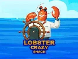 Lobster Crazy Shack game thumbnail