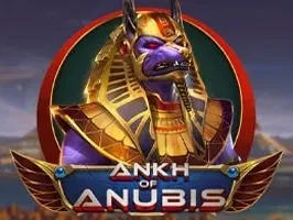 Ankh of Anubis game screenshot