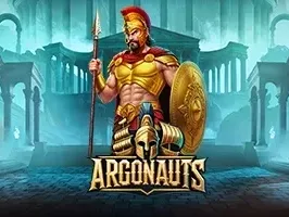 Argonauts