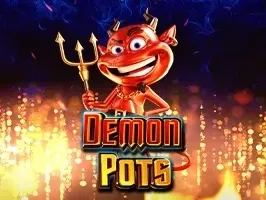 Demon Pots