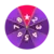 quick_lucky_spin_new icon
