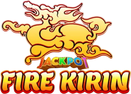 firekirinlogin.net Logo
