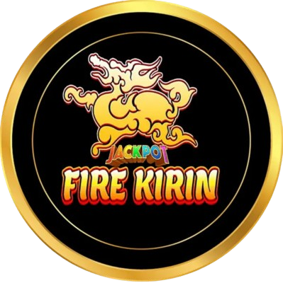 firekirin login apk